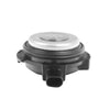 Camshaft Adjuster Solenoid to suit BMW 228i 2.0L — image 2