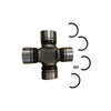Rear Universal Joint to suit Toyota LandCruiser 40 60 70 75 78 80 100 Serie — image 1
