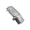 RH Wing Door Mirror Indicator to suit Mitsubishi Pajero NS-NX — image 3