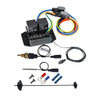 Radiator Fan Control Switch Digital Type 12V to suit Cooling System — image 1