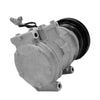 Air Conditioning AC Compressor to suit Toyota Hilux 2.8L Diesel — image 2