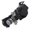 2 Stroke 49cc Engine Motor to suit Dirt Bike — image 5