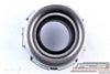 ClutchPro Clutch Release Bearing TB28004