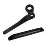 Fast-Tach Lever Kit Right Hand Side to suit Bobcat 630 — image 3