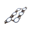 Intake Manifold Gasket Kit to suit Holden Calais 3.6L V6 SIDI LLT — image 5