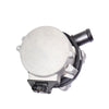 Auxillary Water Pump to suit Audi A4 3.0L — image 5