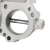 Throttle Body to suit VW Up! 1.0L — image 4