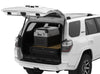 Yakima MOD Fridge Slide Mounting Kit 8007476