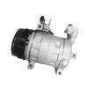 Air Con AC Compressor to suit Subaru Impreza G3 2.0L EJ204 — image 1