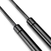 2x Rear Tailgate Gas Struts (Pair) to suit Nissan Dualis J10 — image 2