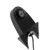 HD Rear View Camera to suit Mercedes-Benz Sprinter — image 2