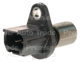 PAT Cam Angle Sensor - CAM-020M