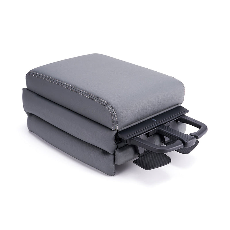 70 Prado Centre Console Armrest (1990-1996)