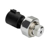 Oil Pressure Switch Sensor to suit Holden Clubsport VE 5.7L — image 4