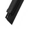 Window Glass Seals 4-Door Weather Strip to suit Isuzu D-Max — image 5