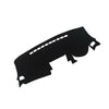 Non-Slip Dash Mat Dashboard Cover to suit Mazda BT-50 3.2L — image 2