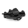 Folding Car Disc Brake Kit Front Rear 900mm 1650mm to suit M275N — image 3