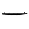 Rear Third Brake Stop Light to suit BMW 1 Series E82 E88 — image 2