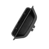 Front Right Interior Door Pull Handle to suit BMW X3 F25 — image 6