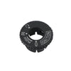 GY6 50-150cc Scooter Jonway Coolster Baotian Key Ignition Switch Lock Set