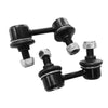 Front Sway Bar Links to suit Nissan Frontier D40 — image 5