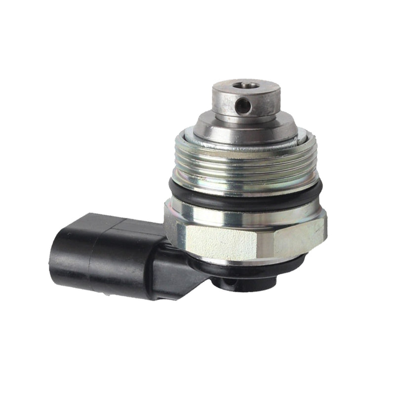 Left or Right Pressure Fuel Pump Converter to suit Audi TT 2.0L — image 1