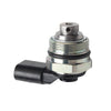 Left & Right Pressure Fuel Pump Converter to suit Audi A6 4.2L — image 3