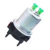 Electric Fuel Pump Kit 12V to suit Universal Various Vehicles — image 5