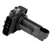 Air Flow Meter MAF Sensor to suit BMW X3 3.0L — image 1