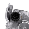 VTEC Solenoid Spool Control Valve to suit Honda CR-V 2.4L — image 6