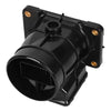 MAF Air Flow Sensor to suit Mitsubishi Challenger 3.0L — image 1