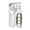 Cylinder Head Gasket Set to suit Mitsubishi FTO 1.8L 4G93 — image 2
