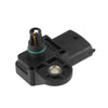 MAP Boost Pressure Sensor to suit Ford Ranger 2.5L 3.0L — image 1