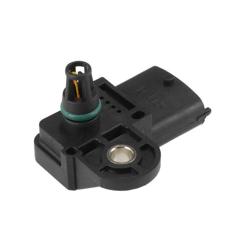 MAP Boost Pressure Sensor to suit Ford Ranger 2.5L 3.0L — image 1