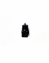 Aeromotive Blk EFI Bypass Reg ARO13131