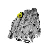 TR580 CVT Complete Valve Body to suit Subaru Baja 2.5L — image 6
