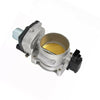 Throttle Body to suit Ford Falcon 5.4L — image 3