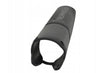 Ironman 4x4 SPARE PART - DIRT SHIELD KIT - MONOTUBE IM2.5