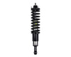 Ironman 4x4 MONOTUBE IM2.5 STRUT GUARD KIT (Hilux AN120, AN130 Series 15-21)