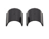 Ironman 4x4 MONOTUBE IM2.5 STRUT GUARD KIT (Hilux AN120, AN130 Series 15-21)