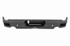Rough Country Rear Bumper Ram 1500 2WD/4WD (2009-2018 & Classic)