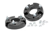 2 Inch Leveling Kit Ford F-150 (09-26)/Raptor (17-18)
