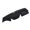 Custom Dash Mat to suit Hyundai i40 VF — image 1