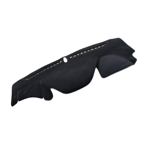 Custom Dash Mat to suit Hyundai i40 VF — image 1