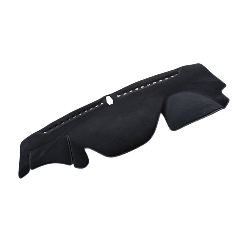 Custom Dash Mat to suit Hyundai i40 VF — image 1
