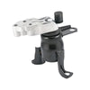Mazda 2 DE 1.3L 1.5L Auto 2007-2014 Engine Mount Right suitable