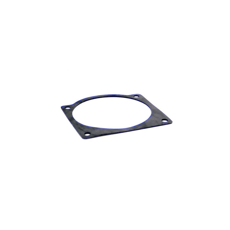 K&N Filters Neoprene Gasket