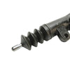 Clutch Master & Slave Cylinder to suit Toyota Prado VZJ95 3.4L — image 4