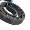 Dryer Drum Drive Belt to suit Electrolux Sensor Dry EDV5552 — image 5
