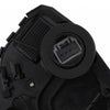 Toyota Camry CV36 2002-2006 Front Left-Hand Door Lock Actuator Motor Mechanism Suitable
